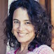 Beyond Diabetes author