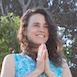 Beyond Diabetes author
