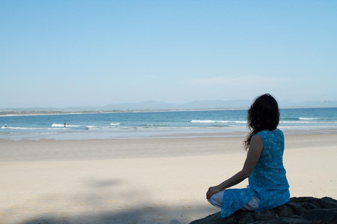 Rachel_zinman_meditation
