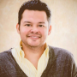 Beyond Diabetes author