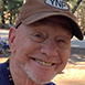 Beyond Diabetes author