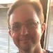 Beyond Diabetes author
