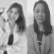 Beyond Diabetes author