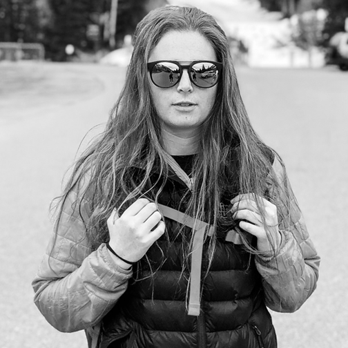 Beyond Diabetes author