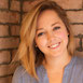 Beyond Diabetes author
