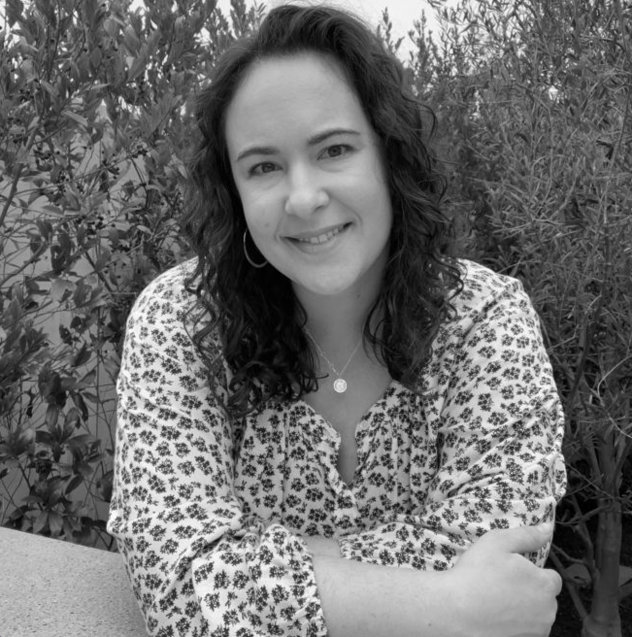 Beyond Diabetes author