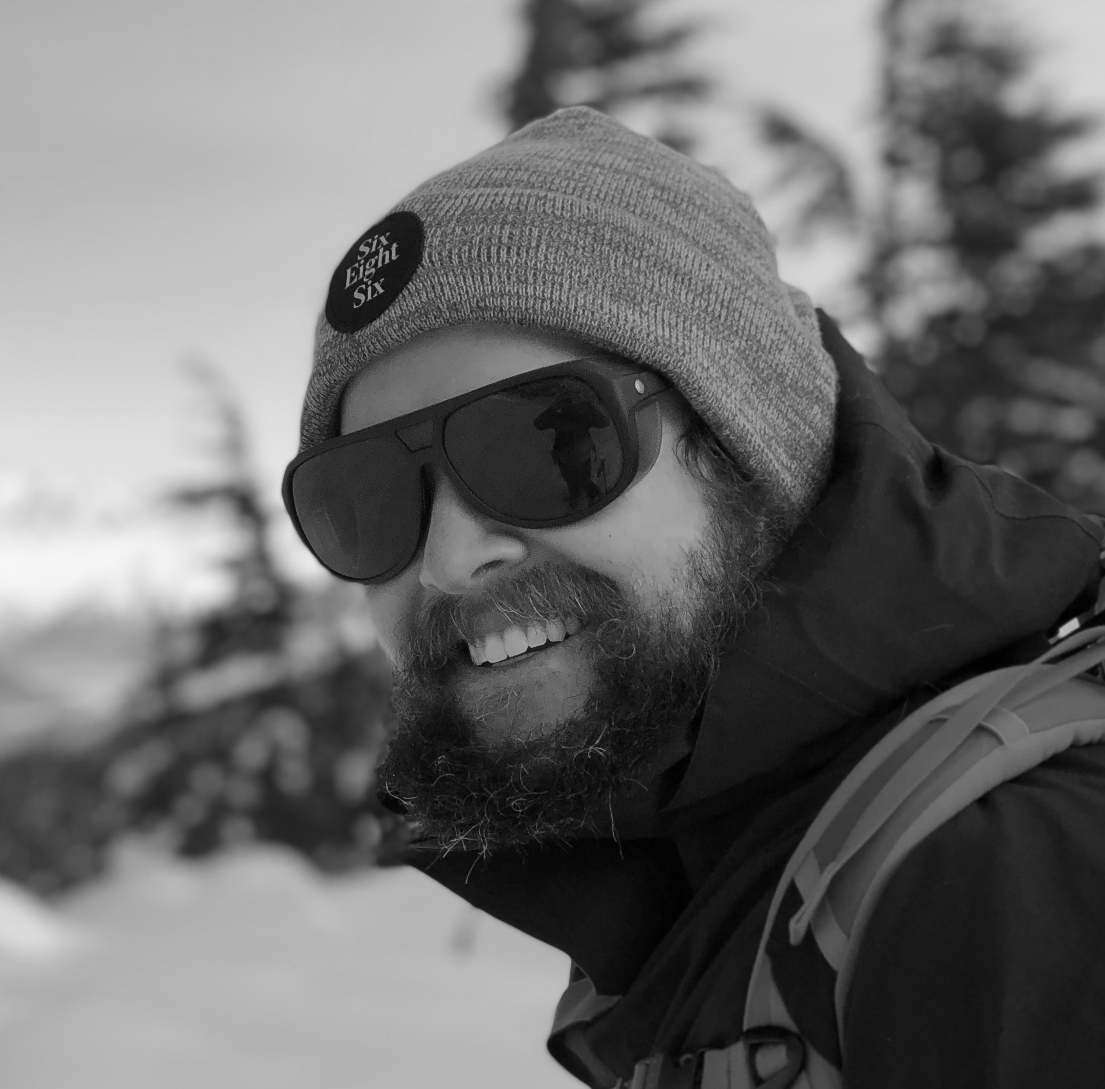 Beyond Diabetes author