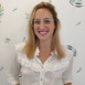 Beyond Diabetes author