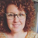 Beyond Diabetes author