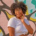 Beyond Diabetes author