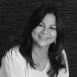 Beyond Diabetes author