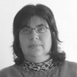 Beyond Diabetes author