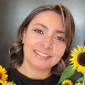 Beyond Diabetes author