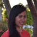Beyond Diabetes author