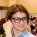 Beyond Diabetes author
