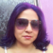 Beyond Diabetes author