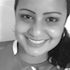 Beyond Diabetes author