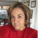 Beyond Diabetes author