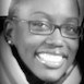 Beyond Diabetes author