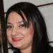 Beyond Diabetes author