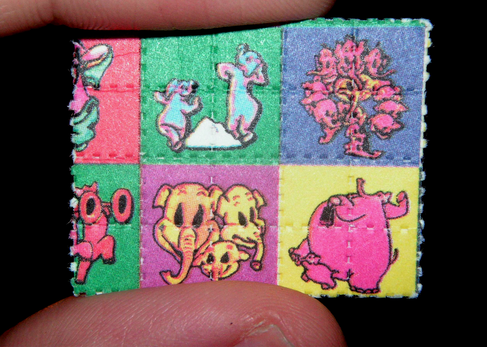 acid_1