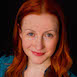 Beyond Diabetes author