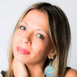 Beyond Diabetes author