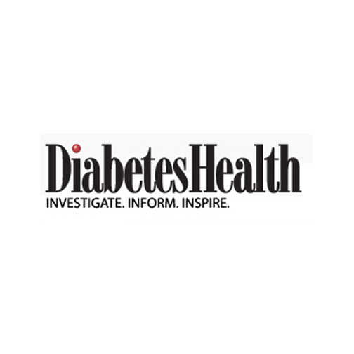 Diabetes Health Beyond Type 1