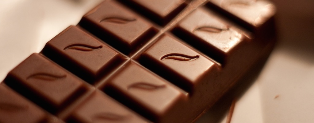 Todo sobre el chocolate | Beyond Type 1