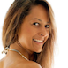 Beyond Diabetes author