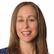 Beyond Diabetes author