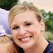 Beyond Diabetes author