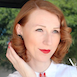 Beyond Diabetes author