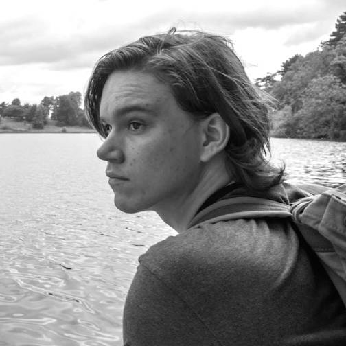 Beyond Diabetes author