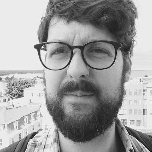 Beyond Diabetes author