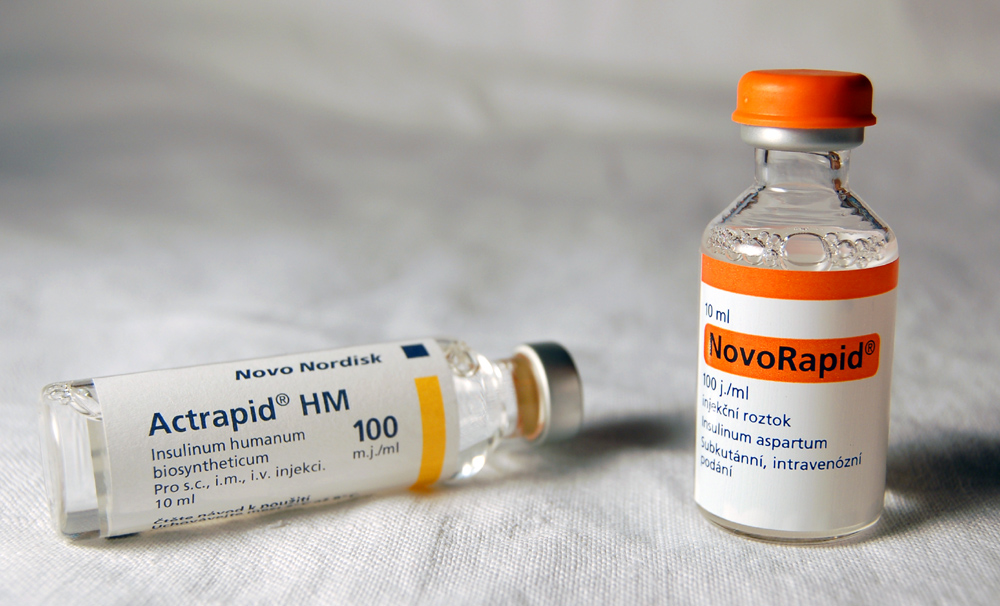 insulin_1
