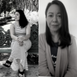 Beyond Diabetes author