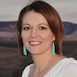 Beyond Diabetes author
