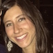 Beyond Diabetes author