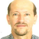Beyond Diabetes author