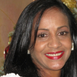 Beyond Diabetes author