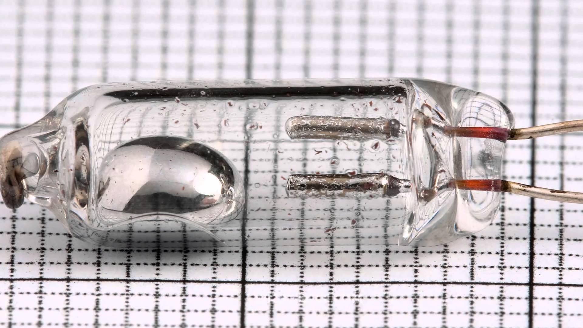 mercury_1