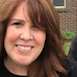 Beyond Diabetes author