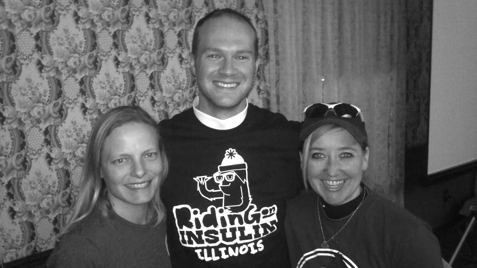 michelle_page-alswager_tired T1D parent