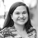Beyond Diabetes author