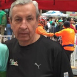 Beyond Diabetes author