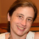 Beyond Diabetes author