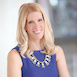 Beyond Diabetes author