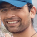 Beyond Diabetes author