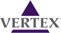 Vertex Logo